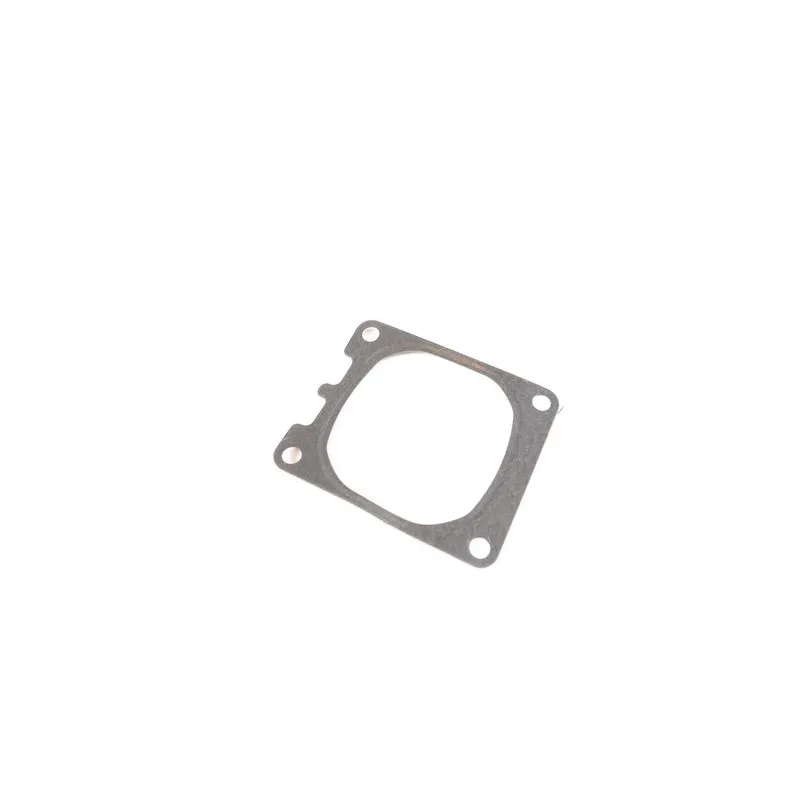 Joint cylindre tronconneuse Stihl MS441