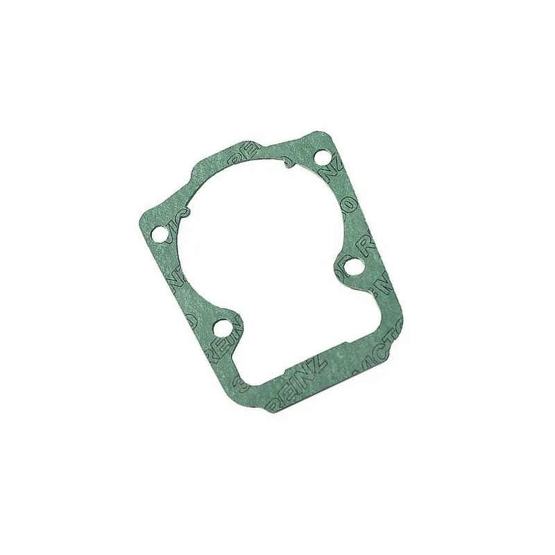 Joint cylindre tronconneuse Husqvarna 555 / 560XP / 562XP - 510164901