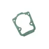 Joint cylindre tronconneuse Husqvarna 555 / 560XP / 562XP - 510164901