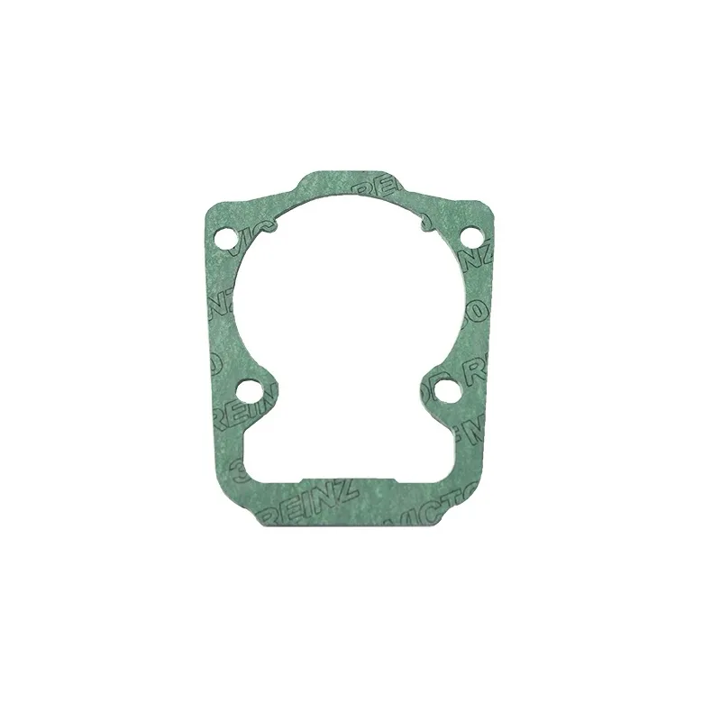 Joint cylindre tronconneuse Husqvarna 555 / 560XP / 562XP - 510164901
