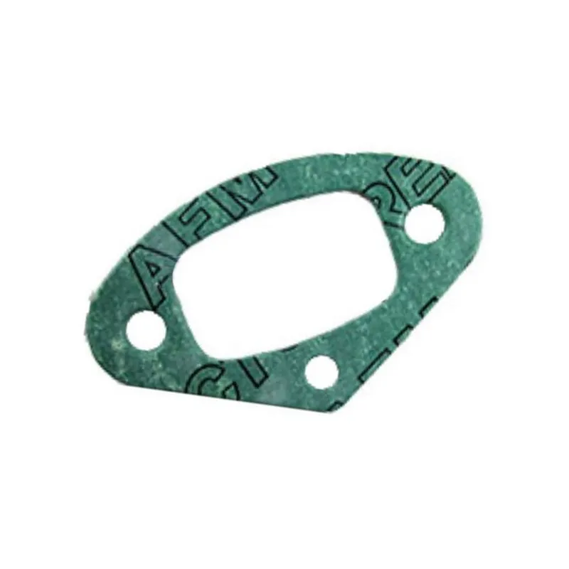 Joint carburateur tronçonneuse Husqvarna 42, 44, 238, 242, 254, 257, 250R, 250RX