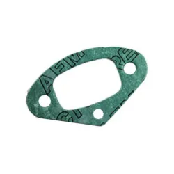 Joint carburateur tronçonneuse Husqvarna 42, 44, 238, 242, 254, 257, 250R, 250RX