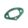 Joint carburateur tronçonneuse Husqvarna 42, 44, 238, 242, 254, 257, 250R, 250RX