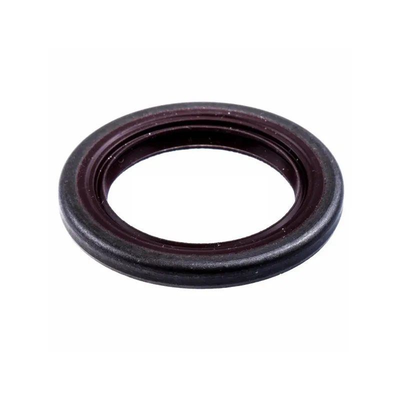 Joint spy vilebrequin tronçonneuse Husqvarna - 525391201