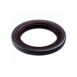 Joint spy vilebrequin tronçonneuse Husqvarna - 525391201