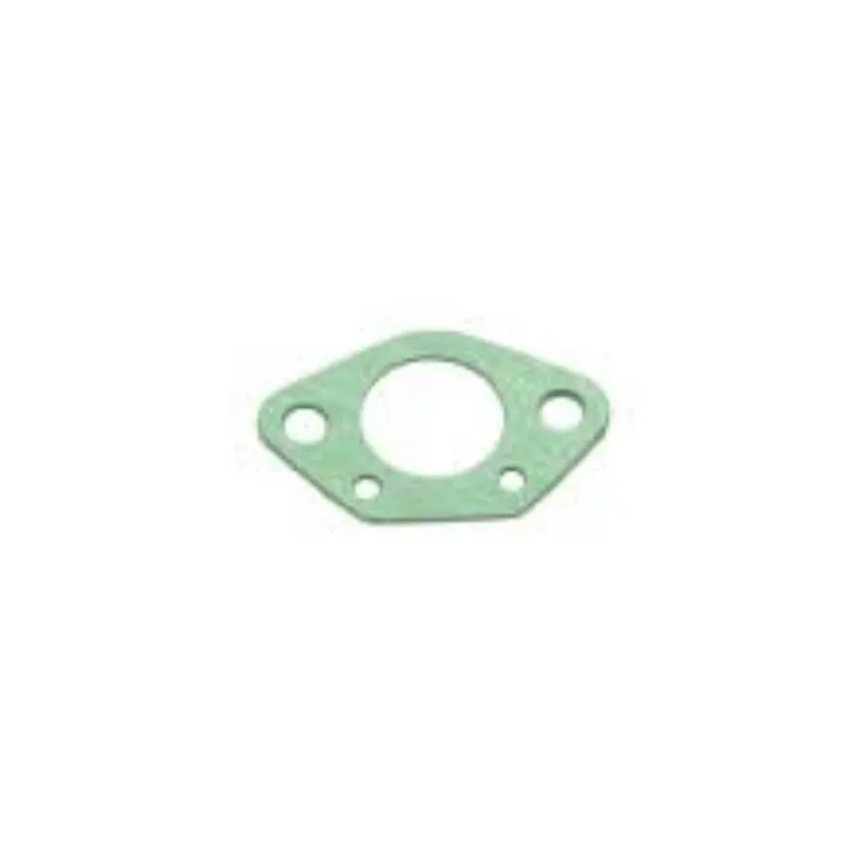 Joint carburateur tronçonneuse Husqvarna 42, 44, 238, 242, 254, 257, 250R, 250RX