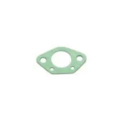 Joint carburateur tronçonneuse Husqvarna 42, 44, 238, 242, 254, 257, 250R, 250RX