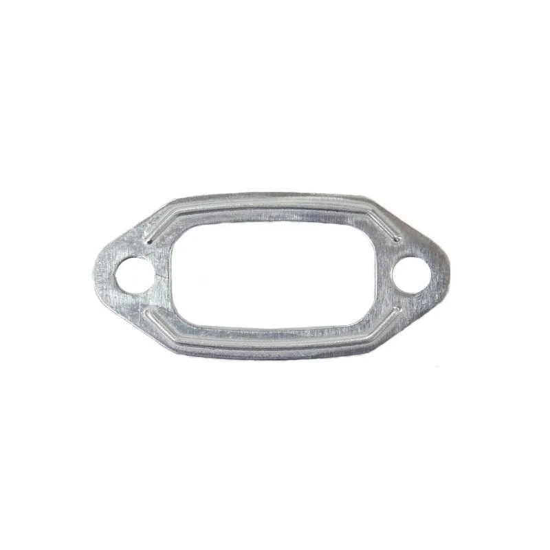 Joint échappement moteur tronconneuse Husqvarna 61