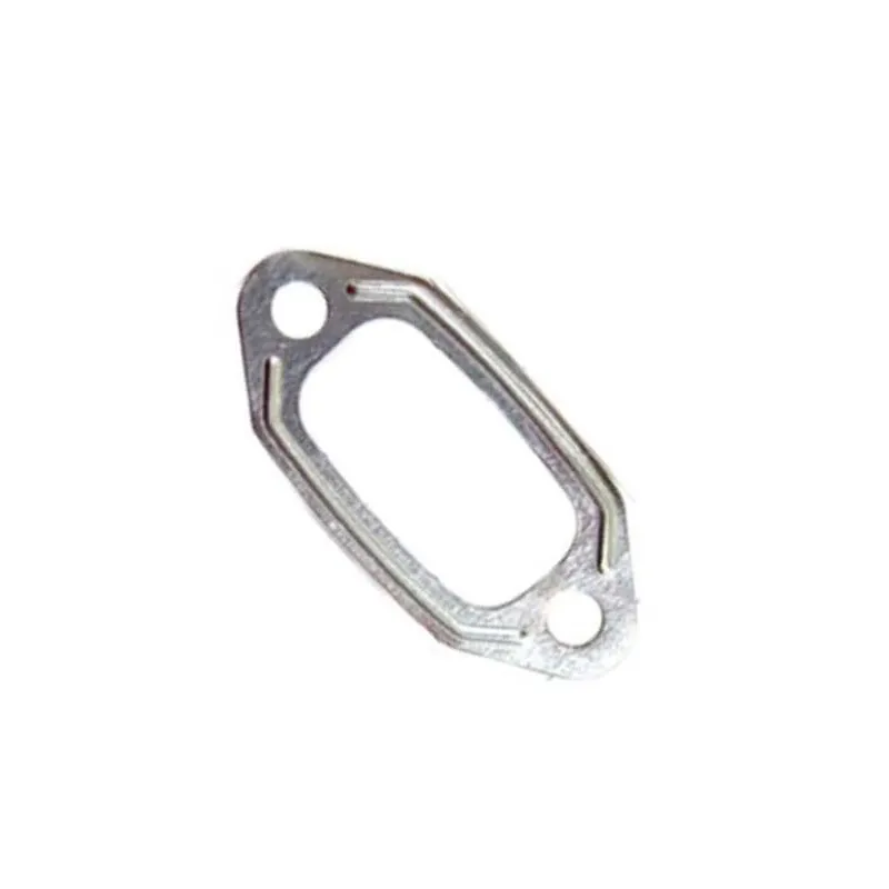 Joint échappement moteur tronconneuse Husqvarna 61