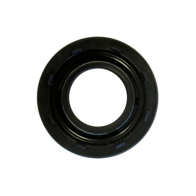 Joint Spi tronçonneuse husqvarna 135X-torq - 544251301