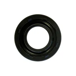 Joint Spi tronçonneuse husqvarna 135X-torq - 544251301