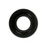 Joint Spi tronçonneuse husqvarna 135X-torq - 544251301