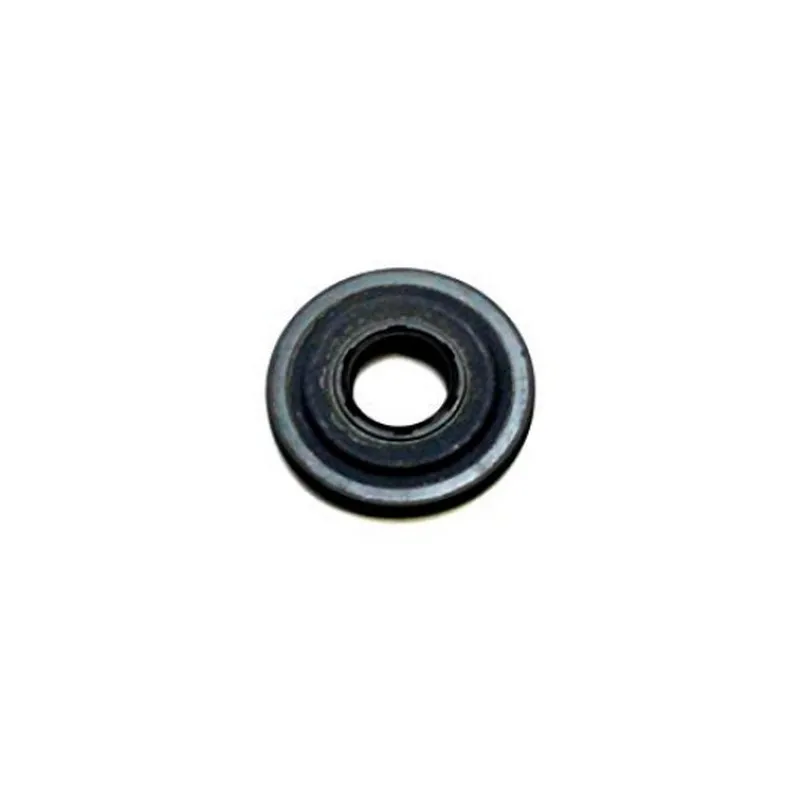 Joint Spi tronçonneuse husqvarna 135X-torq - 544251201