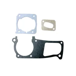 Kit joints moteur tronçonneuse Husqvarna / Jonsered