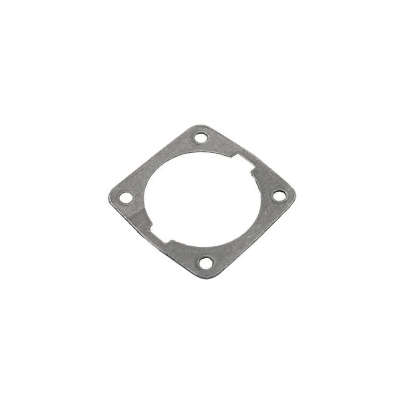 Joint embase tronçonneuse Husqvarna 42 - 503729901