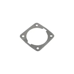 Joint embase tronçonneuse Husqvarna 42 - 503729901
