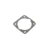 Joint embase tronçonneuse Husqvarna 42 - 503729901