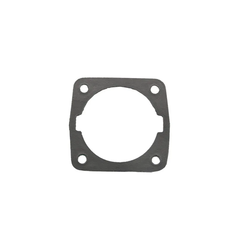 Joint embase tronçonneuse Husqvarna 42 - 503729901