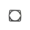 Joint embase tronçonneuse Husqvarna 42 - 503729901