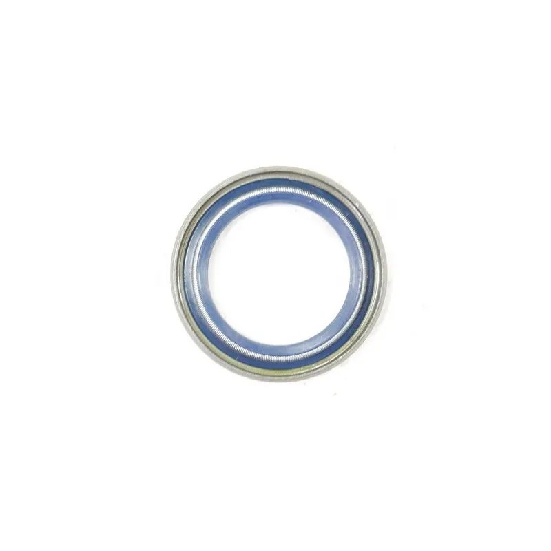 Joint spi tronconneuse Husqvarna / Jonsered