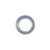 Joint spi tronconneuse Husqvarna / Jonsered