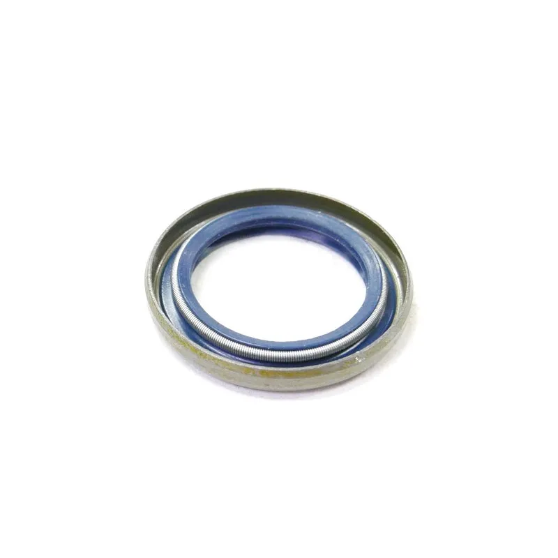Joint spi tronconneuse Husqvarna / Jonsered
