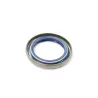 Joint spi tronconneuse Husqvarna / Jonsered