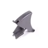 Gâchette accélérateur tronçonneuse Husqvarna 135, 140E, 435, 440E