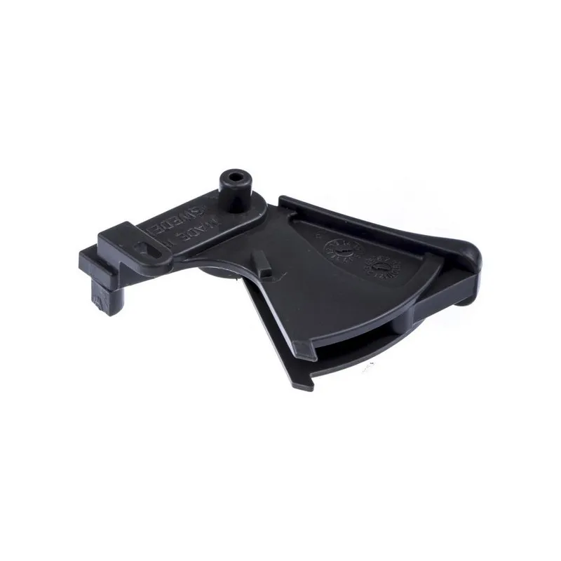 Gâchette accélérateur tronçonneuse Husqvarna 40, 45, 49