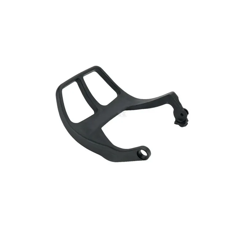 Levier frein de chaine tronconneuse Stihl MS270, MS270C, MS280, MS280C