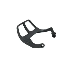 Levier frein de chaine tronconneuse Stihl MS270, MS270C, MS280, MS280C