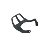 Levier frein de chaine tronconneuse Stihl MS270, MS270C, MS280, MS280C