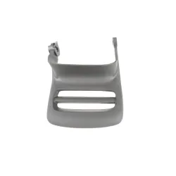 Poignée carter frein chaine tronçonneuse Husqvarna