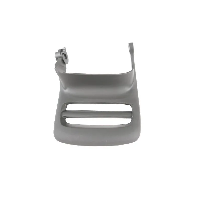 Poignée carter frein chaine tronçonneuse Husqvarna
