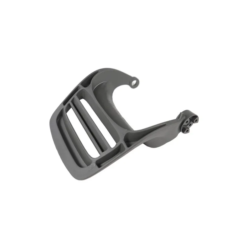 Poignée carter frein chaine tronçonneuse Husqvarna