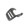 Poignée carter frein chaine tronçonneuse Husqvarna