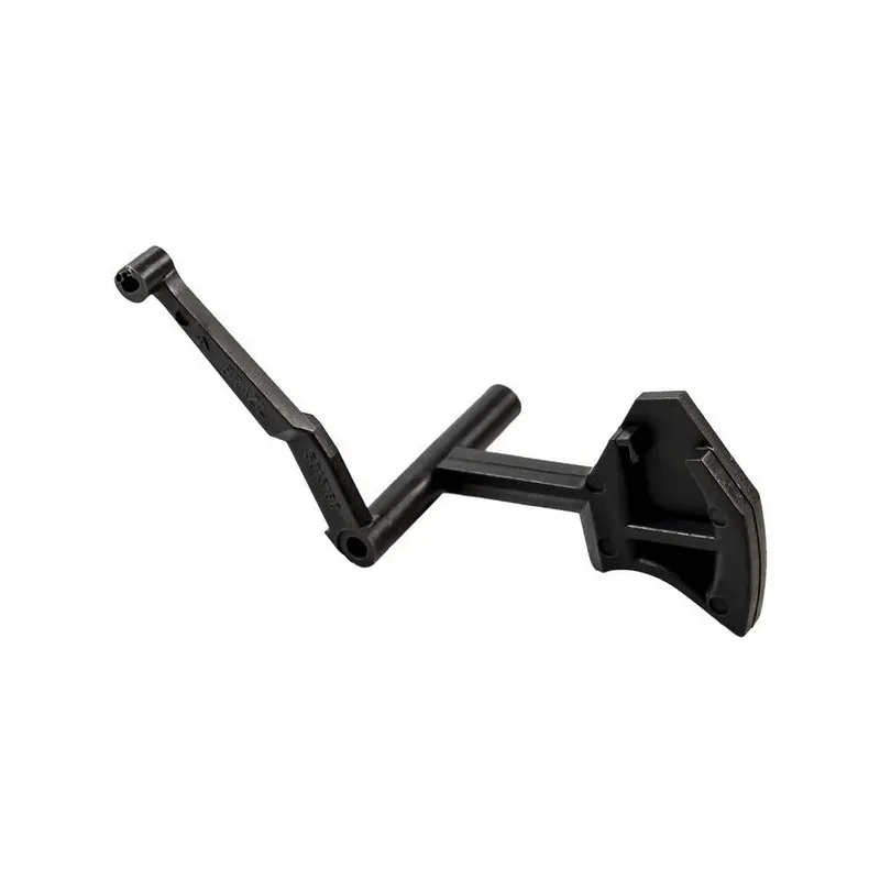 Gâchette accélération tronçonneuse Husqvarna - 501518002
