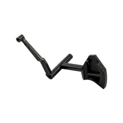 Gâchette accélération tronçonneuse Husqvarna - 501518002