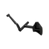 Gâchette accélération tronçonneuse Husqvarna - 501518002