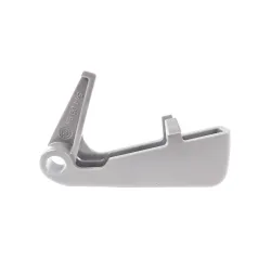 Gachette sécurité tronçonneuse Husqvarna 445, 445E, 450, 450E