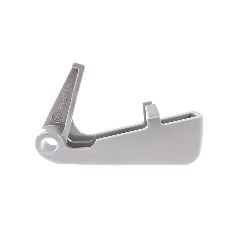 Gachette sécurité tronçonneuse Husqvarna 445, 445E, 450, 450E