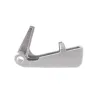 Gachette sécurité tronçonneuse Husqvarna 445, 445E, 450, 450E