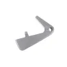 Gachette sécurité tronçonneuse Husqvarna 445, 445E, 450, 450E