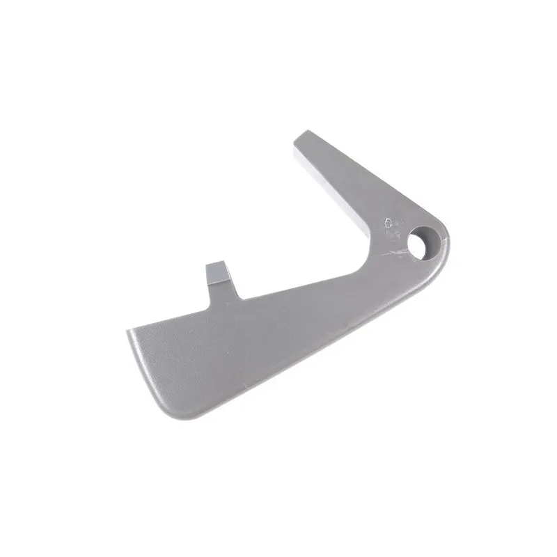 Gachette sécurité tronçonneuse Husqvarna 445, 445E, 450, 450E