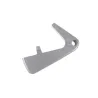 Gachette sécurité tronçonneuse Husqvarna 445, 445E, 450, 450E