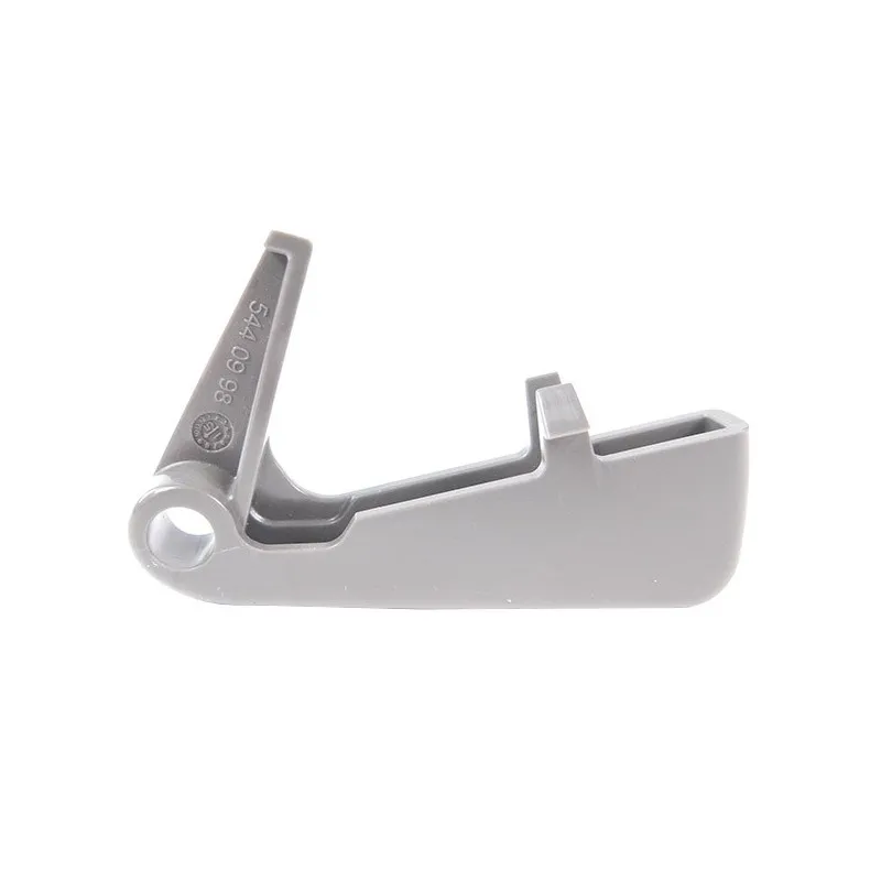 Gachette sécurité tronçonneuse Husqvarna 445, 445E, 450, 450E