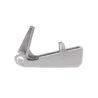 Gachette sécurité tronçonneuse Husqvarna 445, 445E, 450, 450E