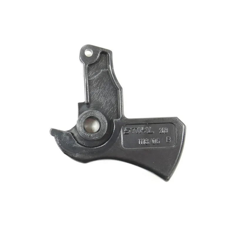 Gachette de gaz tronçonneuse Stihl 038