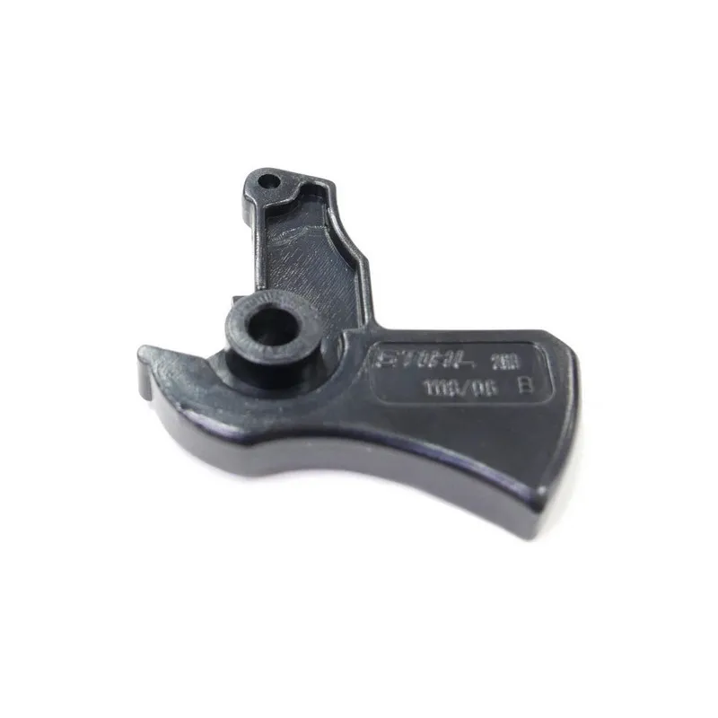 Gachette de gaz tronçonneuse Stihl 038