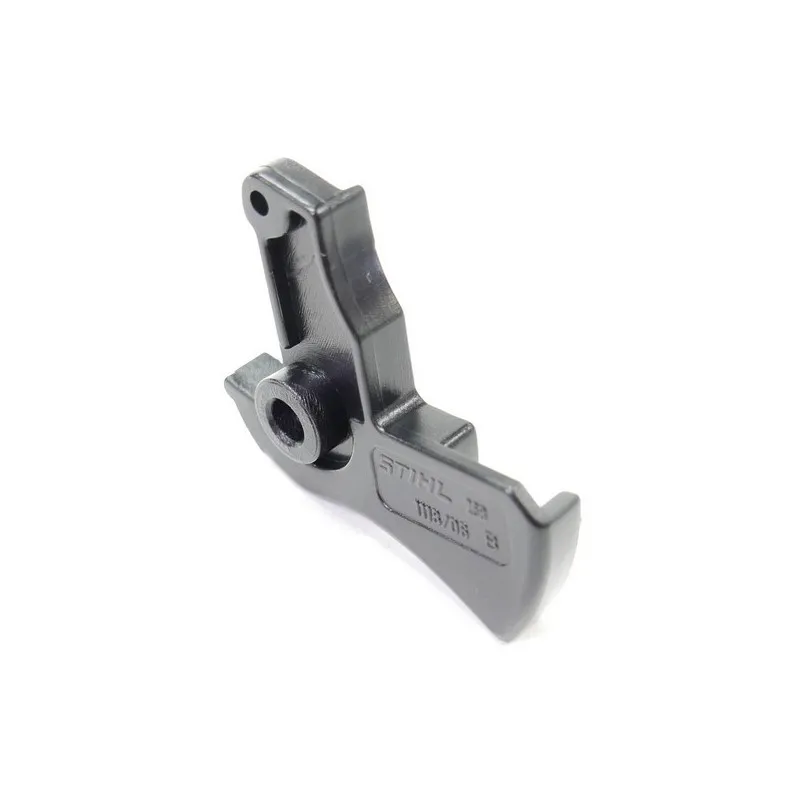 Gachette de gaz tronçonneuse Stihl 038